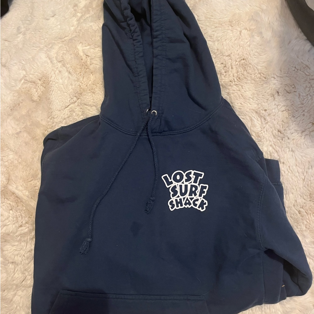 SOLD
